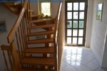 Neu in unserem Immobilienteam Familienhaus in ruhiger Lage - Einfamilienhaus Germersheim Germersheim | Angebot:26904558