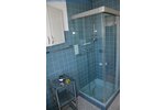 Neu in unserem Immobilienteam Familienhaus in ruhiger Lage - Einfamilienhaus Germersheim Germersheim | Angebot:26904558