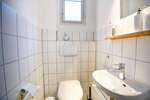 Renditestarkes, renoviertes 7FH mit Gewerbeeinheit in zentraler Lage Käfertals - Wohn- & Geschäftshaus Mannheim Käfertal | Angebot:18673120