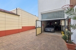 Modernisiertes Einfamilienhaus mit großzügigen Anbauten und ca. 180 m² Wohnfläche direkt am Wingert - Einfamilienhaus Friedelsheim | Angebot:27438321