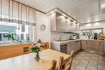 Modernisiertes Einfamilienhaus mit großzügigen Anbauten und ca. 180 m² Wohnfläche direkt am Wingert - Einfamilienhaus Friedelsheim | Angebot:27438321