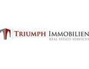 Triumph Immobilien