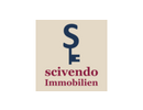 scivendo Immobilien