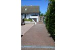 Neu in unserem Immobilienteam Familienhaus in ruhiger Lage - Einfamilienhaus Germersheim Germersheim | Angebot:26904558