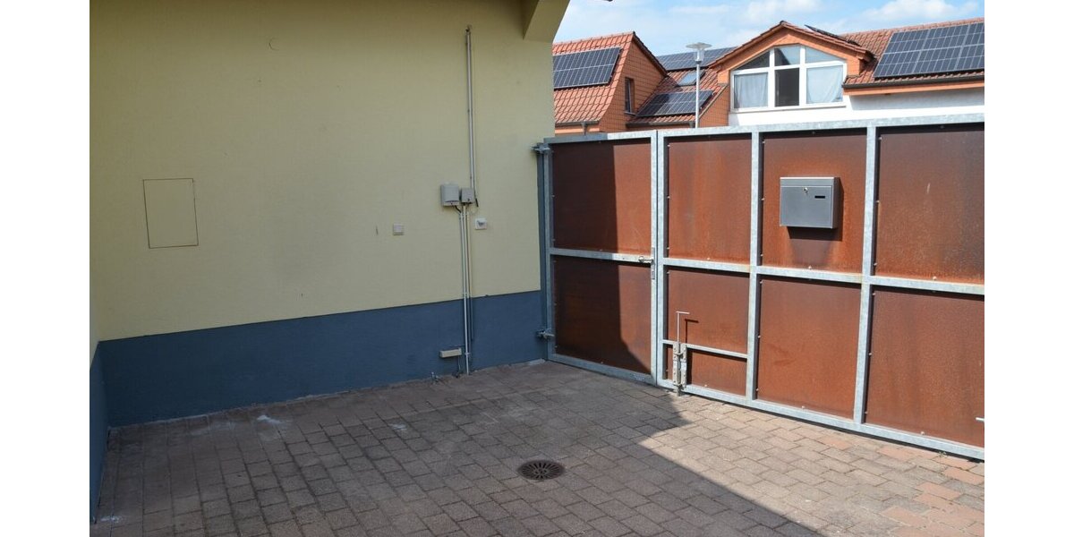 DSC 5653