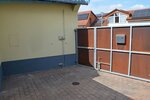 Schmuckes, saniertes Einfamilienhaus in guter Lage - Einfamilienhaus Frankenthal (Pfalz) Studernheim | Angebot:27090895