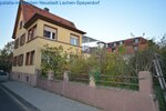 Haus in Hambach in schöner Wohnlage mit Garten - Zweifamilienhaus Neustadt Hambach | Angebot:27083849