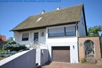 Neu in unserem Immobilienteam Familienhaus in ruhiger Lage - Einfamilienhaus Germersheim Germersheim | Angebot:26904558