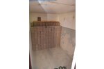 Schmuckes, saniertes Einfamilienhaus in guter Lage - Einfamilienhaus Frankenthal (Pfalz) Studernheim | Angebot:27090895