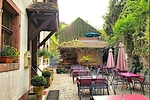 Waldgaststätte Siegfriedschmiede – Ein traditionsreiches Schmuckstück im Edenkobener Tal. - Gewerbeobjekt Edenkoben | Angebot:27131041