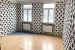 Kapitalanlage in 1A Lage an den Toren der Innenstadt mit Renditeerweiterungs Potential - Mehrfamilienhaus, Wohnhaus Mannheim Innenstadt | Angebot:27082789