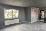 Großzügige 3-Zimmer-ETW mit 103 m² und toller Einbauküche in ruhiger Wohnlage von Harthausen - Etagenwohnung Harthausen | Angebot:27131146