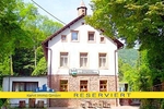 Waldgaststätte Siegfriedschmiede – Ein traditionsreiches Schmuckstück im Edenkobener Tal. - Gewerbeobjekt Edenkoben | Angebot:27131041