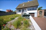 Neu in unserem Immobilienteam Familienhaus in ruhiger Lage - Einfamilienhaus Germersheim Germersheim | Angebot:26904558