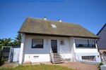 Neu in unserem Immobilienteam Familienhaus in ruhiger Lage - Einfamilienhaus Germersheim Germersheim | Angebot:26904558