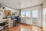 Modernisiertes Einfamilienhaus mit großzügigen Anbauten und ca. 180 m² Wohnfläche direkt am Wingert - Einfamilienhaus Friedelsheim | Angebot:27438321