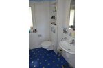 Neu in unserem Immobilienteam Familienhaus in ruhiger Lage - Einfamilienhaus Germersheim Germersheim | Angebot:26904558