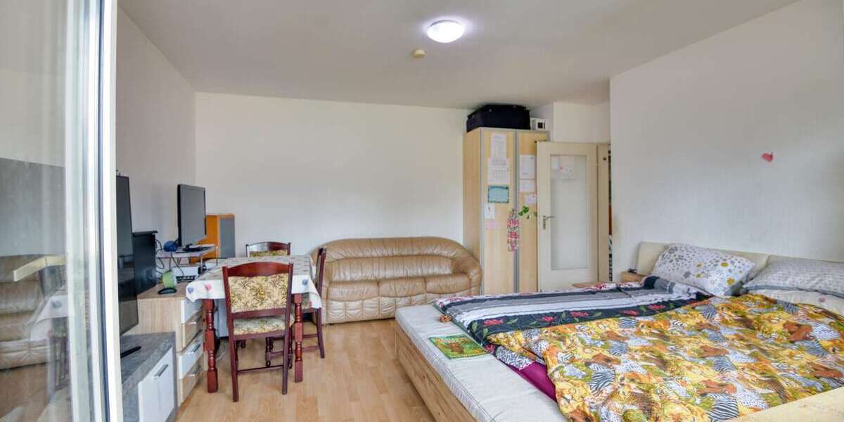Wohnzimmer 3