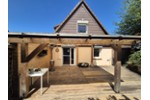 Reserviert Siedlungshaus in Kaiserslautern-Belzappel Großzügiges Erbpachtgrundstück in ruhiger Lage - Einfamilienhaus Kaiserslautern Bahnheim | Angebot:27164943