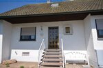 Neu in unserem Immobilienteam Familienhaus in ruhiger Lage - Einfamilienhaus Germersheim Germersheim | Angebot:26904558