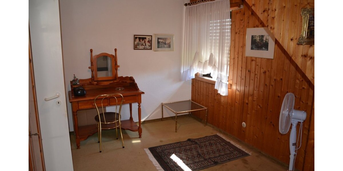 Kinderzimmer 2