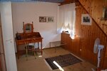 Neu in unserem Immobilienteam Familienhaus in ruhiger Lage - Einfamilienhaus Germersheim Germersheim | Angebot:26904558