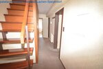 Sonderpreis 2 Generationen Haus mit Sanierungsaufwand - Einfamilienhaus Neidenfels | Angebot:26058111