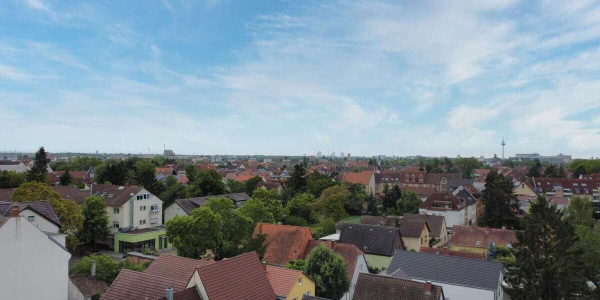Ausblick 1