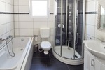 Gemütliches EFH mit kleinem Innenhof und Stellplatz – perfekt für 1–2 Personen in Rülzheim - Einfamilienhaus Rülzheim | Angebot:26249504