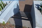 Neu in unserem Immobilienteam Familienhaus in ruhiger Lage - Einfamilienhaus Germersheim Germersheim | Angebot:26904558