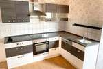 Kapitalanlage in 1A Lage MA-Rheinau`s mit Renditeerweiterungs Potential - Mehrfamilienhaus, Wohnhaus Mannheim Rheinau | Angebot:26758486