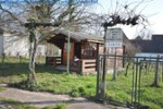 Haus mit zwei Wohneinheiten und 7000m² Grundstück Bornheim - 5.5 oder mehr Bornheim | Angebot:27196114