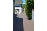 Neu in unserem Immobilienteam Familienhaus in ruhiger Lage - Einfamilienhaus Germersheim Germersheim | Angebot:26904558