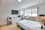Praktisch geschnittene 2-Zimmer-Wohnung mit Balkon und Stellplatz - Terrassenwohnung Mannheim Käfertal | Angebot:27023847