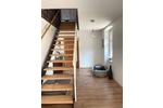Kernsaniertes Einfamilienhaus mit modernem Look und traumhaftem Garten in Weidenthal - Einfamilienhaus Weidenthal | Angebot:27131013