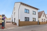 Modernisiertes Einfamilienhaus mit großzügigen Anbauten und ca. 180 m² Wohnfläche direkt am Wingert - Einfamilienhaus Friedelsheim | Angebot:27438321
