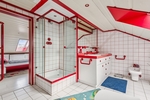 Modernisiertes Einfamilienhaus mit großzügigen Anbauten und ca. 180 m² Wohnfläche direkt am Wingert - Einfamilienhaus Friedelsheim | Angebot:27438321