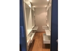 Modernisiertes Raumwunder: 130 m² Etagenwohnung mit 2 Balkonen und Garten - Etagenwohnung Otterberg | Angebot:27130943