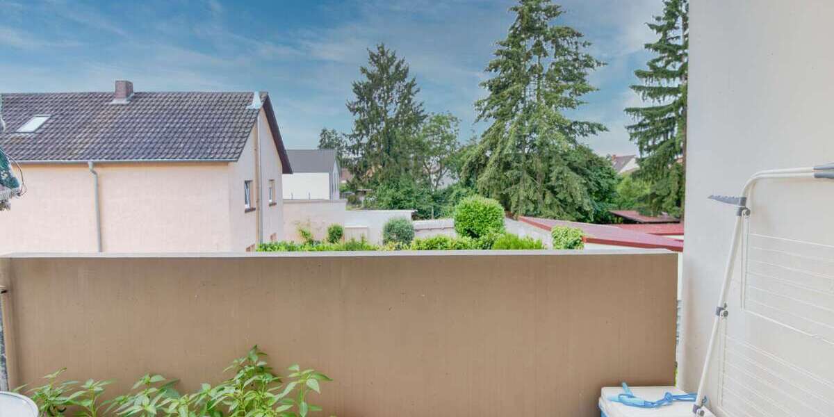 Balkon 2