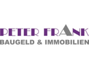 Peter Frank Baugeld & Immobilien
