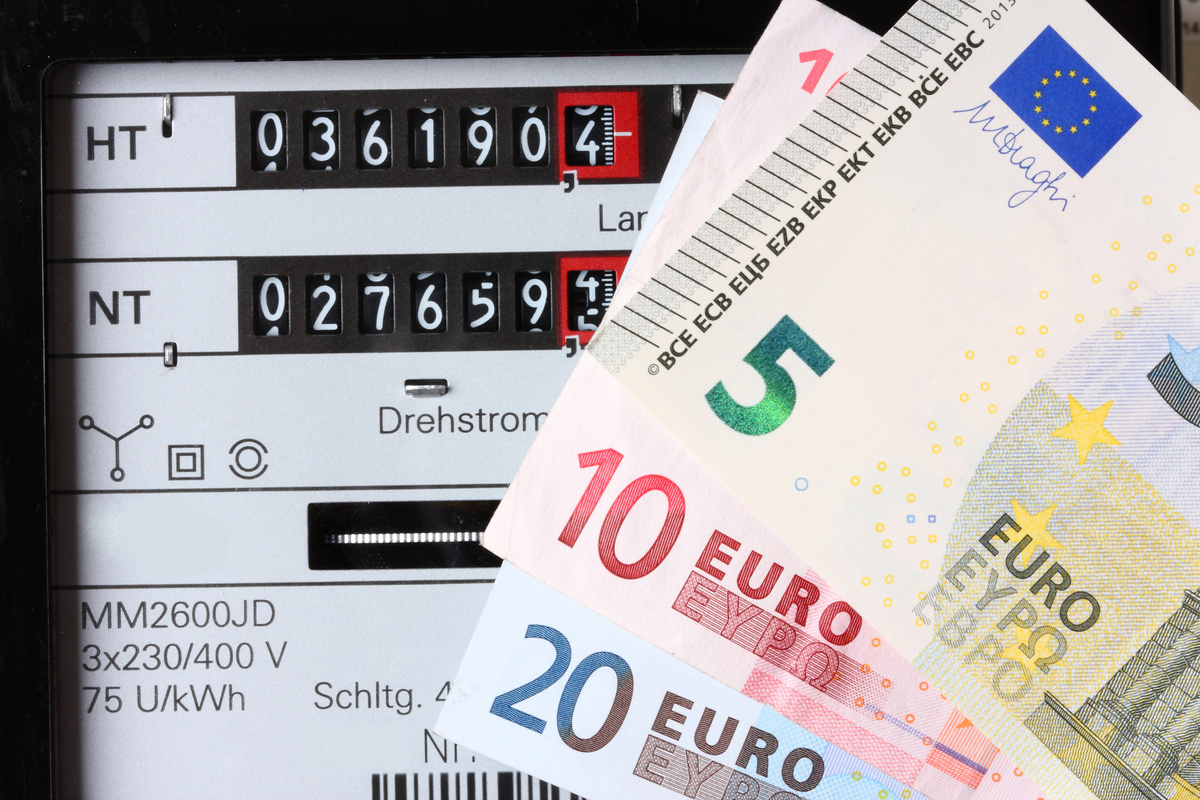 Mietkosten & Nebenkosten in Neustadt an der Weinstraße – verstehen, prüfen und sparen