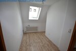 Schmuckes, saniertes Einfamilienhaus in guter Lage - Einfamilienhaus Frankenthal (Pfalz) Studernheim | Angebot:27090895
