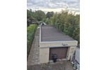 Chic & modern: Doppelhaushälfte mit Garten und vermietbarem 2-ZKB-Apartment in Lu-Oggersheim - Doppelhaushälfte Ludwigshafen Oggersheim-Notwende | Angebot:26404153