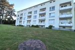 Kapitalanlage mit Perspektive: Moderne 3-Zimmer-Wohnung mit Balkon – neu vermietbar ab 01.07.2026 - Etagenwohnung Kaiserslautern Bahnheim | Angebot:27116703