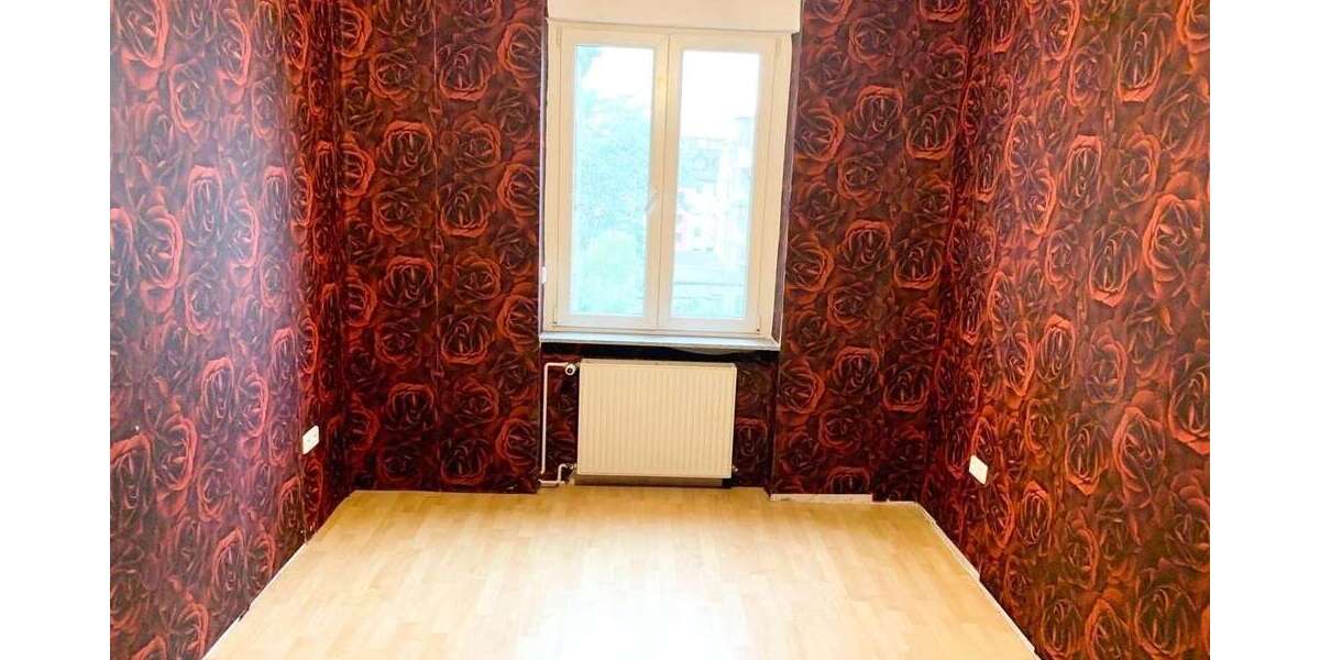Kapitalanlage in 1A Lage an der Toren zum Lindenhof mit Renditeerweiterungs Potential - Mehrfamilienhaus, Wohnhaus Mannheim Almenhof | Angebot:27082765