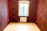Kapitalanlage in 1A Lage an der Toren zum Lindenhof mit Renditeerweiterungs Potential - Mehrfamilienhaus, Wohnhaus Mannheim Almenhof | Angebot:27082765