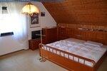 Neu in unserem Immobilienteam Familienhaus in ruhiger Lage - Einfamilienhaus Germersheim Germersheim | Angebot:26904558