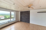 Kapitalanlage mit Perspektive: Moderne 3-Zimmer-Wohnung mit Balkon – neu vermietbar ab 01.07.2026 - Etagenwohnung Kaiserslautern Bahnheim | Angebot:27091774