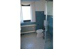 Neu in unserem Immobilienteam Familienhaus in ruhiger Lage - Einfamilienhaus Germersheim Germersheim | Angebot:26904558