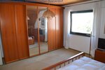 Neu in unserem Immobilienteam Familienhaus in ruhiger Lage - Einfamilienhaus Germersheim Germersheim | Angebot:26904558